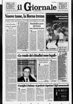 giornale/CFI0438329/1996/n. 139 del 12 giugno